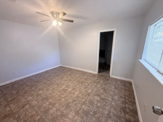 22211 Moss Falls Lane, Spring, TX 77373 22211 Moss Falls Lane, Spring, TX 77373
