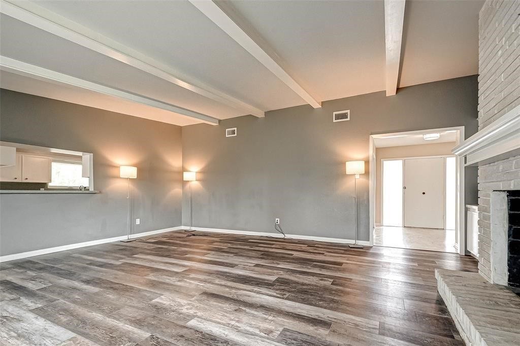 18702 Prince William Lane, Houston, TX 77058 18702 Prince William Lane, Houston, TX 77058