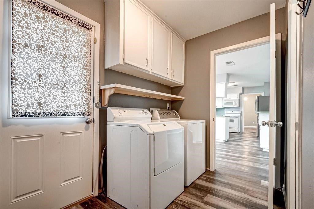 18702 Prince William Lane, Houston, TX 77058 18702 Prince William Lane, Houston, TX 77058