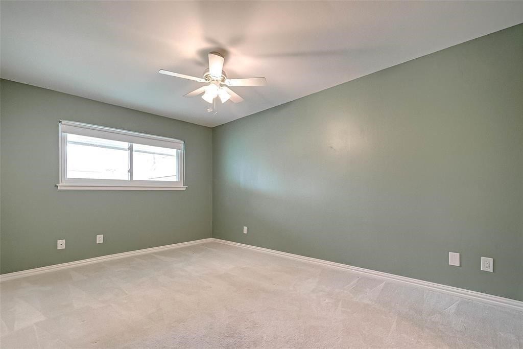 18702 Prince William Lane, Houston, TX 77058 18702 Prince William Lane, Houston, TX 77058