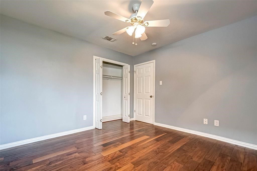 18702 Prince William Lane, Houston, TX 77058 18702 Prince William Lane, Houston, TX 77058