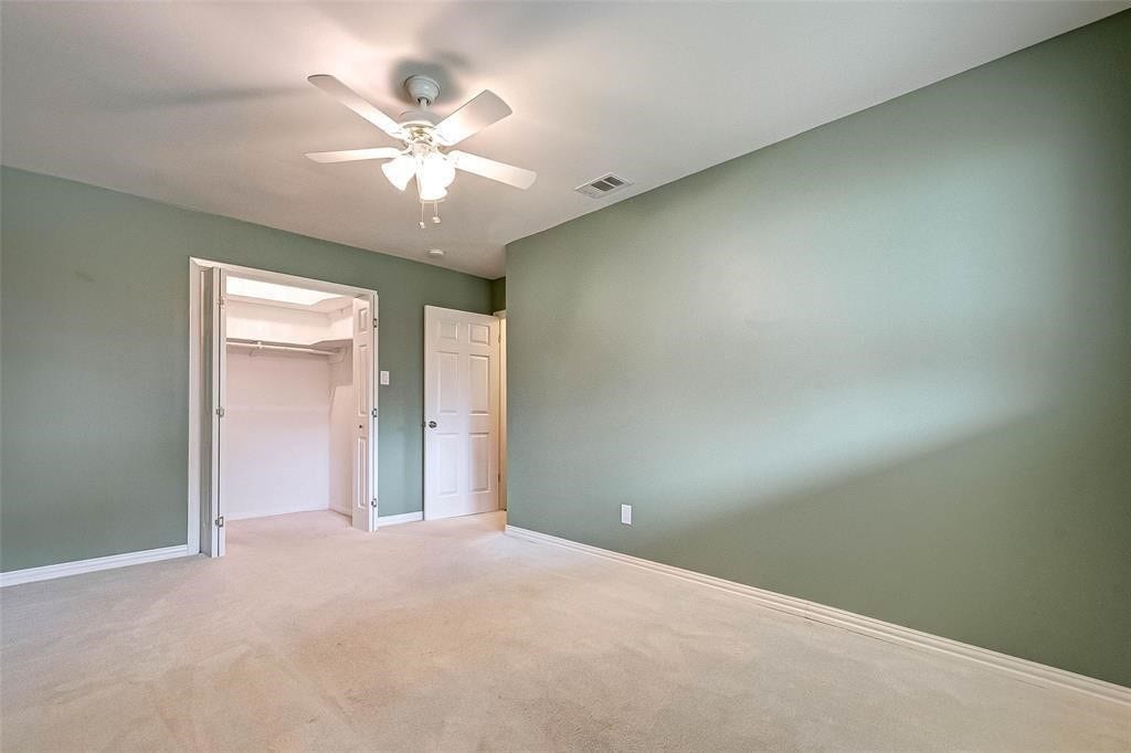 18702 Prince William Lane, Houston, TX 77058 18702 Prince William Lane, Houston, TX 77058