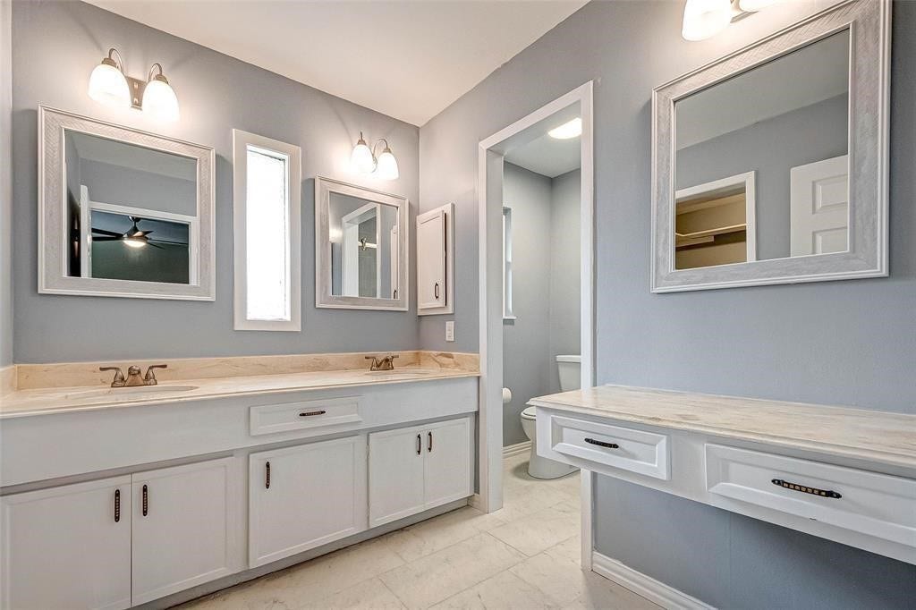 18702 Prince William Lane, Houston, TX 77058 18702 Prince William Lane, Houston, TX 77058