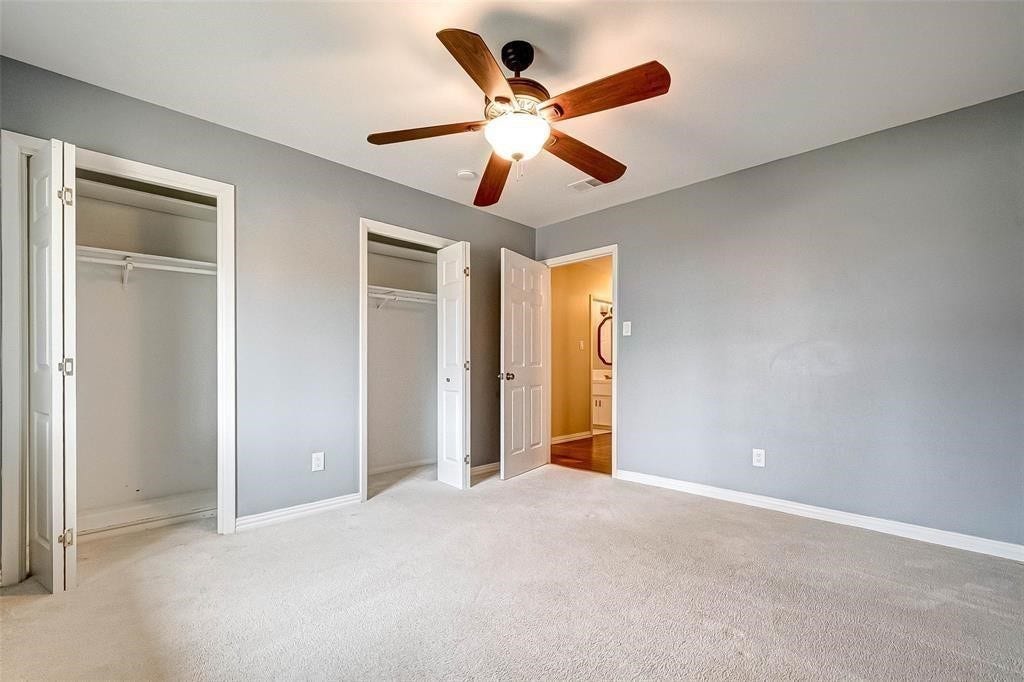 18702 Prince William Lane, Houston, TX 77058 18702 Prince William Lane, Houston, TX 77058