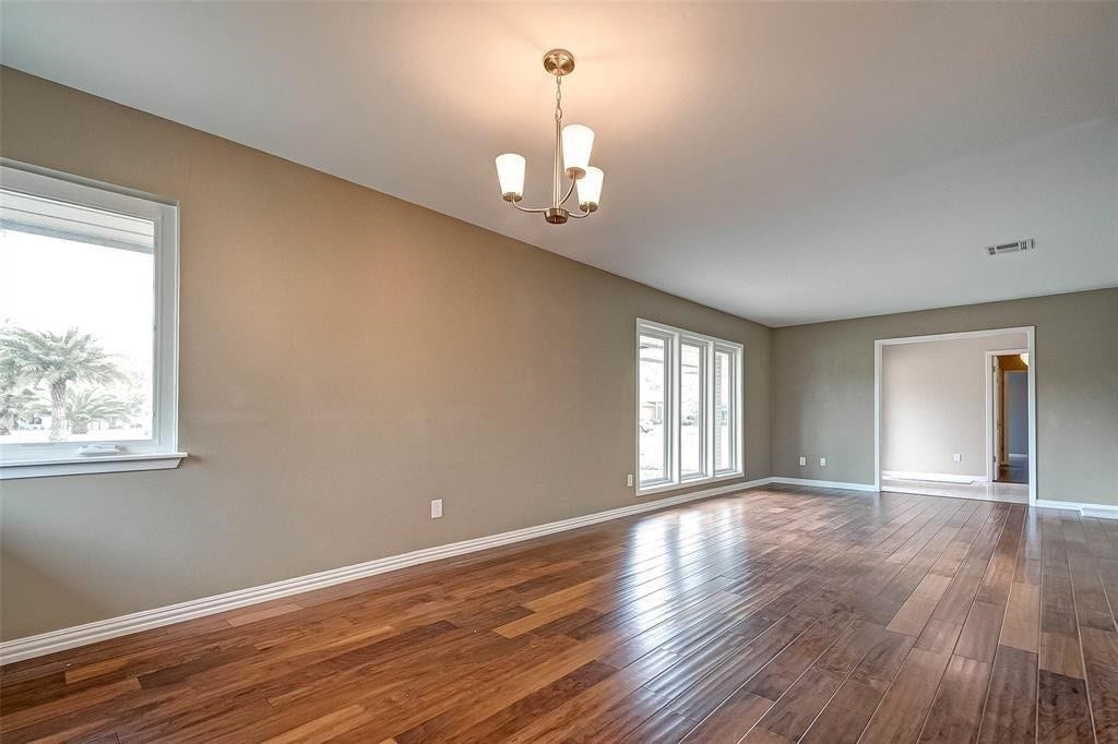 18702 Prince William Lane, Houston, TX 77058 18702 Prince William Lane, Houston, TX 77058