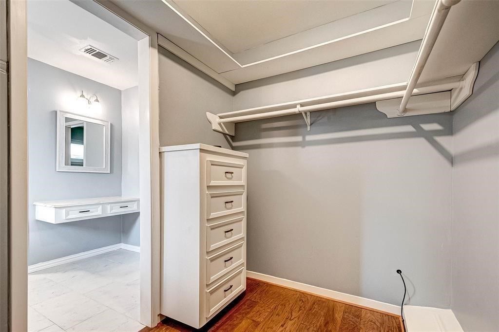 18702 Prince William Lane, Houston, TX 77058 18702 Prince William Lane, Houston, TX 77058