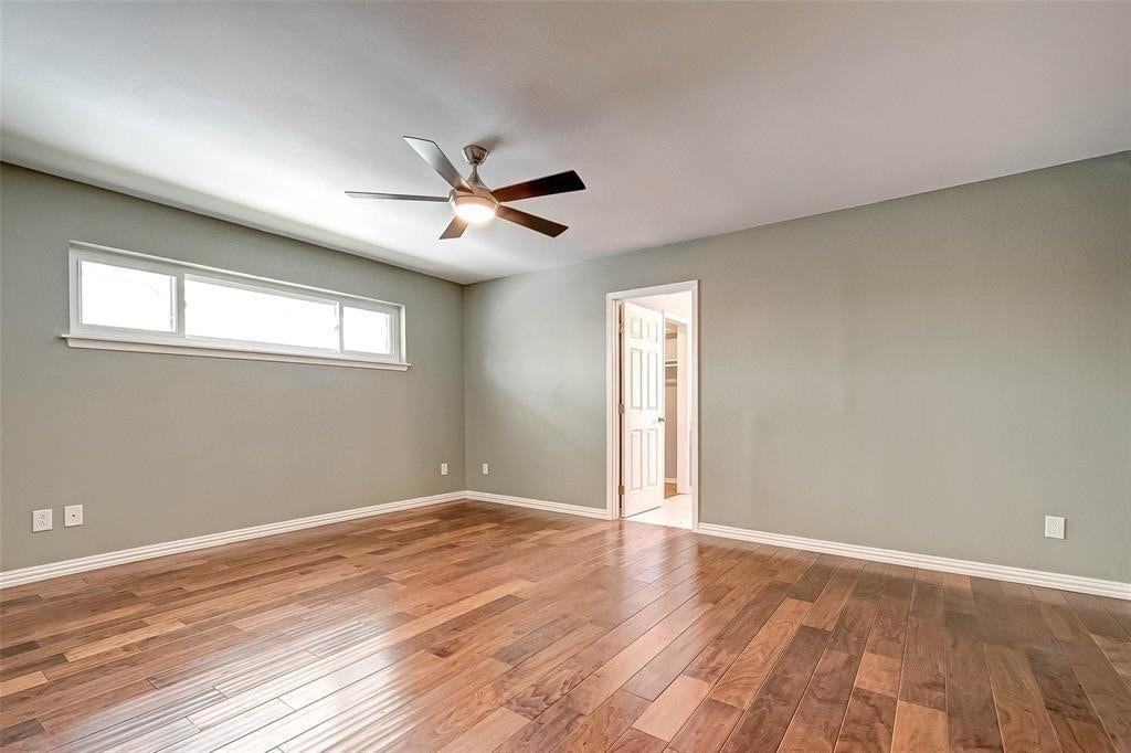 18702 Prince William Lane, Houston, TX 77058 18702 Prince William Lane, Houston, TX 77058
