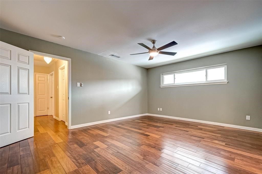 18702 Prince William Lane, Houston, TX 77058 18702 Prince William Lane, Houston, TX 77058