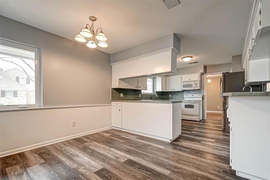 18702 Prince William Lane, Houston, TX 77058 18702 Prince William Lane, Houston, TX 77058