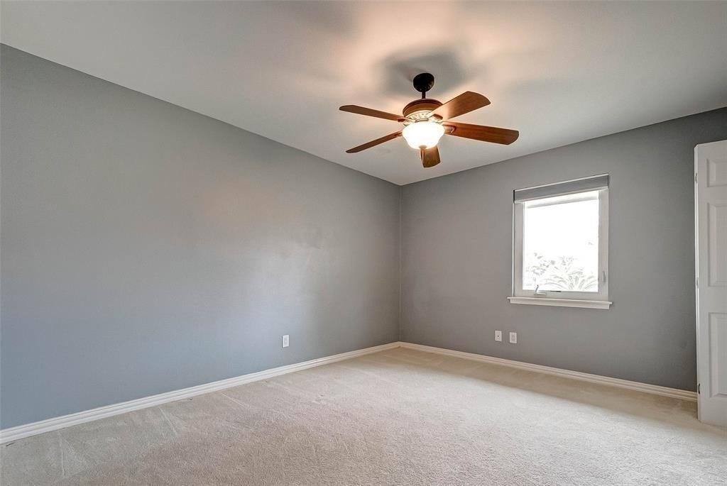 18702 Prince William Lane, Houston, TX 77058 18702 Prince William Lane, Houston, TX 77058