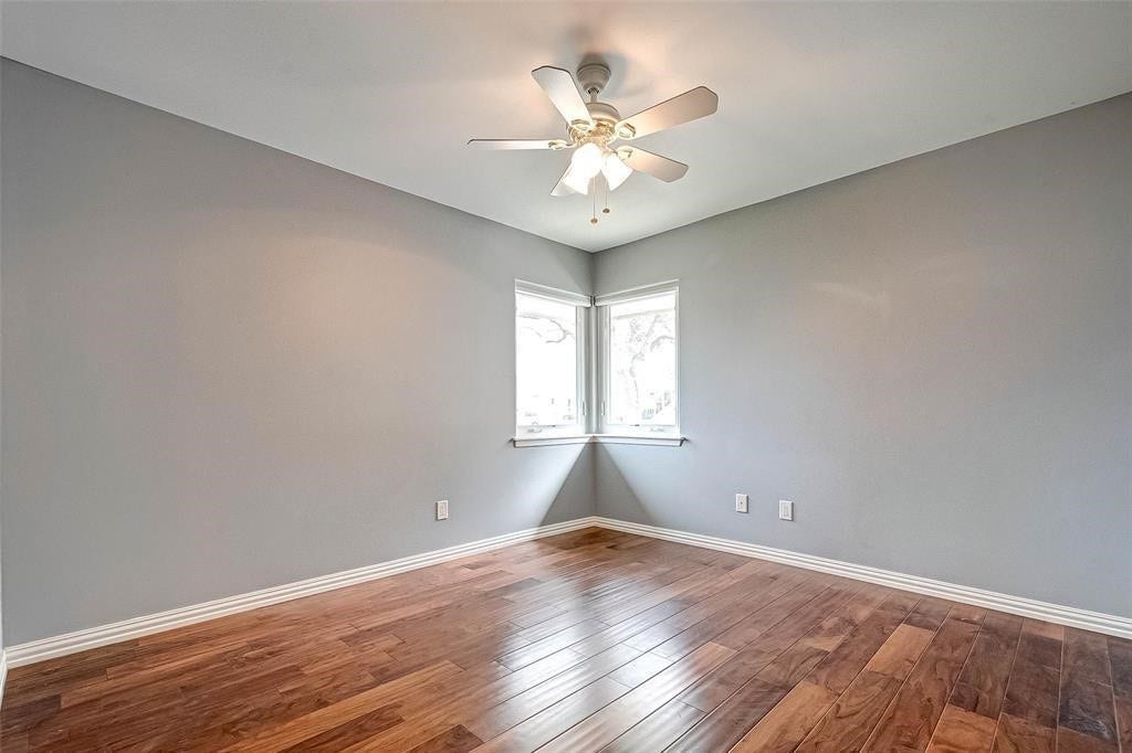 18702 Prince William Lane, Houston, TX 77058 18702 Prince William Lane, Houston, TX 77058