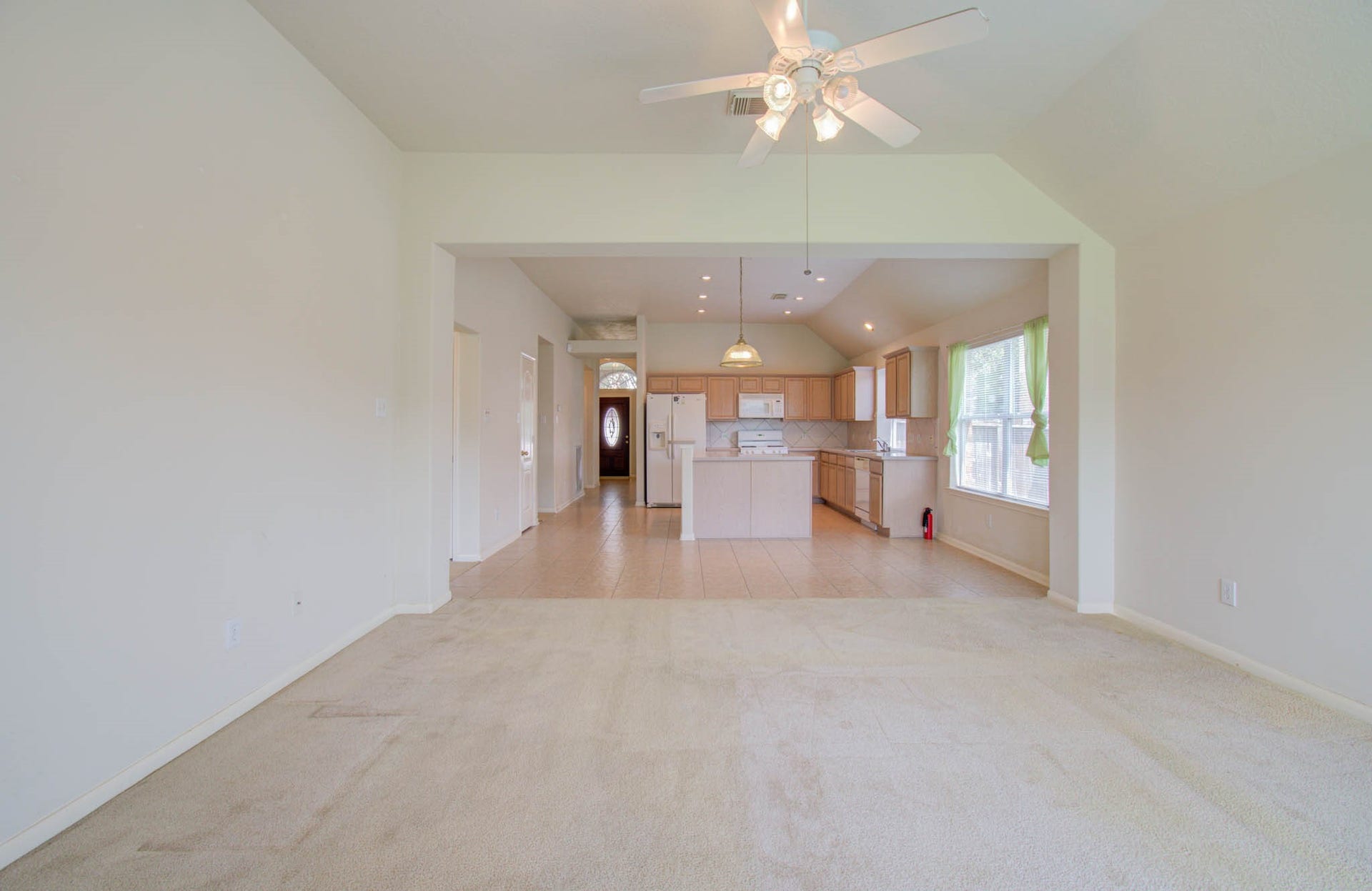 1519 Mustang Xing, Missouri City, TX 77459 1519 Mustang Xing, Missouri City, TX 77459
