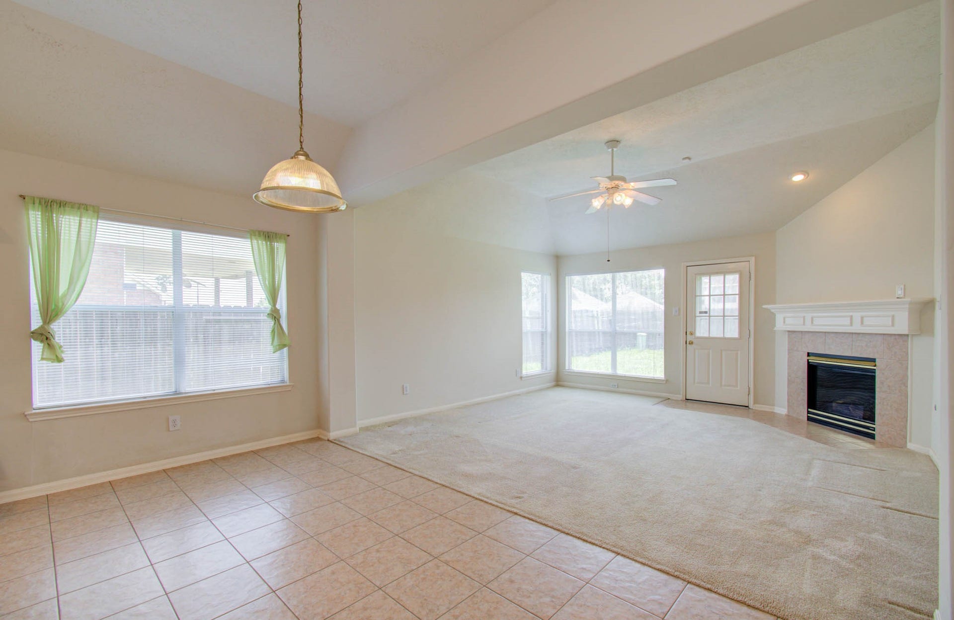 1519 Mustang Xing, Missouri City, TX 77459 1519 Mustang Xing, Missouri City, TX 77459