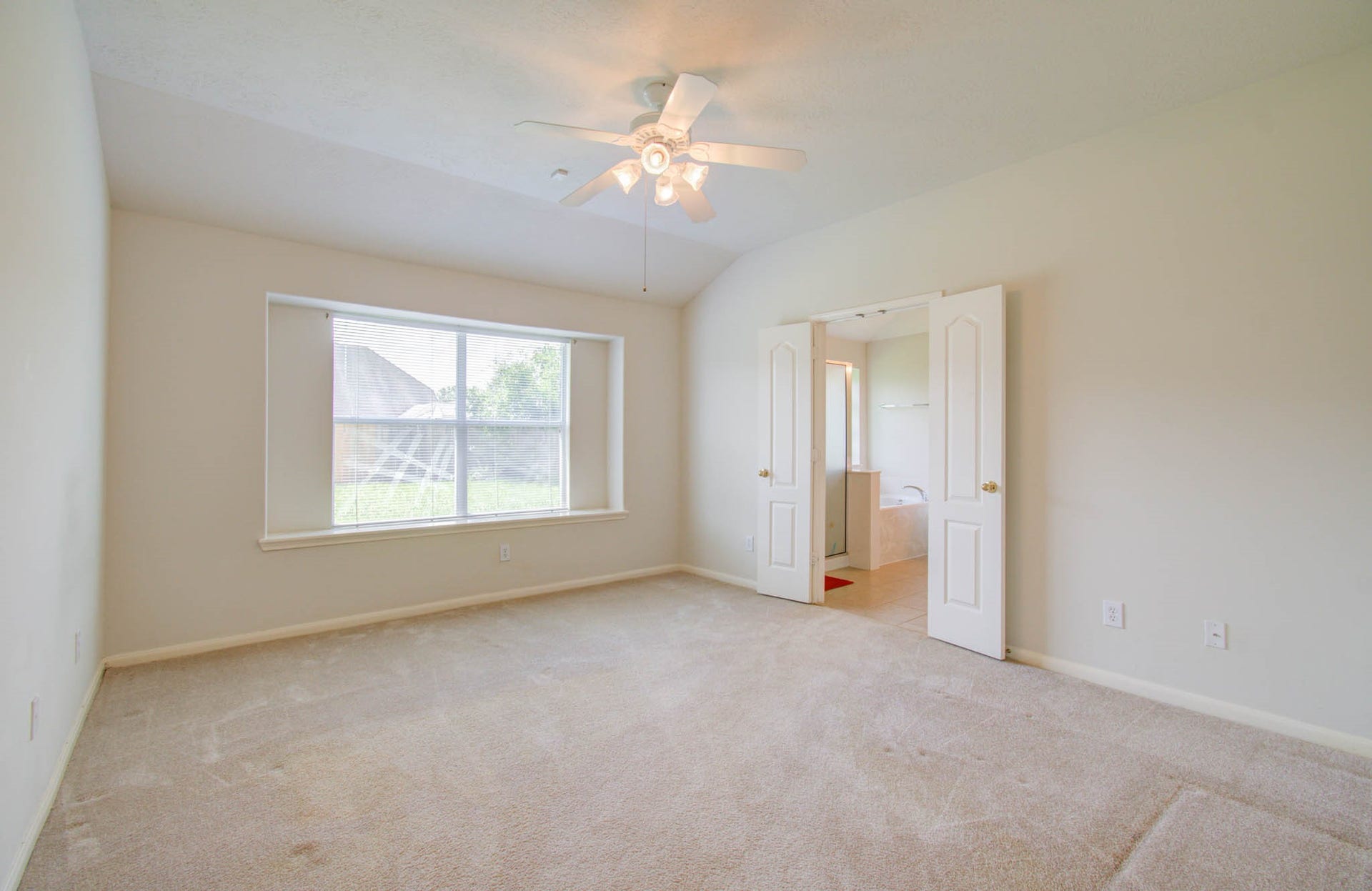 1519 Mustang Xing, Missouri City, TX 77459 1519 Mustang Xing, Missouri City, TX 77459