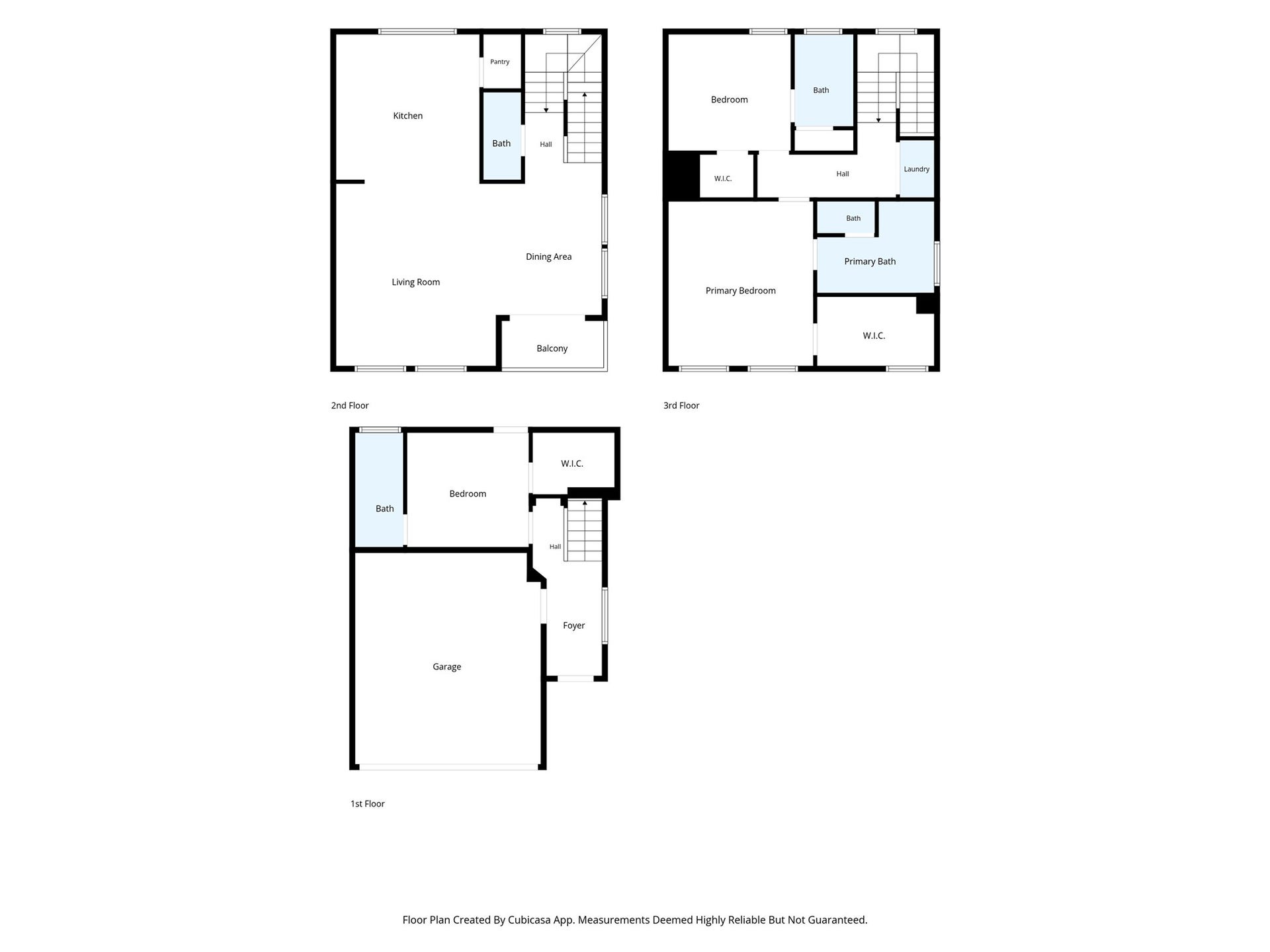 1406 Cedar Post Lane, Houston, TX 77055 1406 Cedar Post Lane, Houston, TX 77055