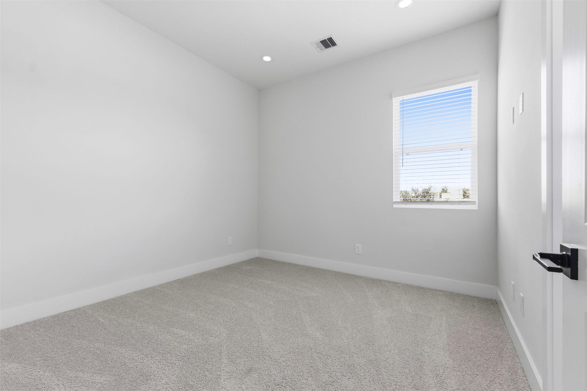 1406 Cedar Post Lane, Houston, TX 77055 1406 Cedar Post Lane, Houston, TX 77055