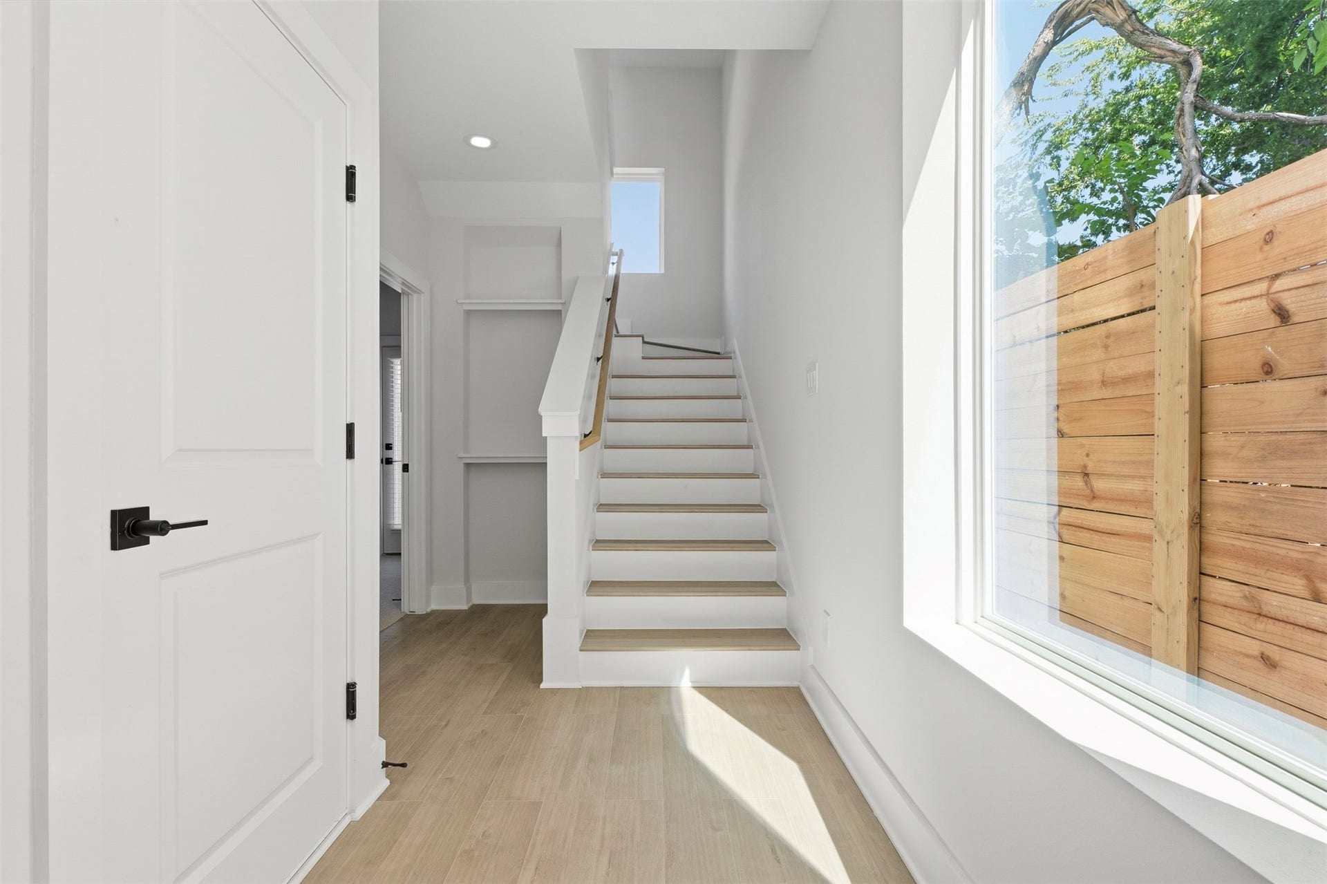 1406 Cedar Post Lane, Houston, TX 77055 1406 Cedar Post Lane, Houston, TX 77055