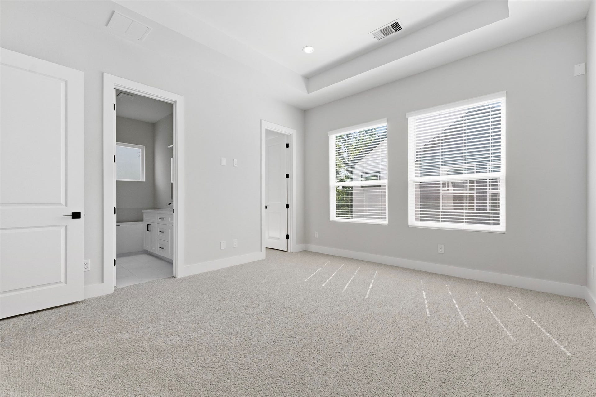 1406 Cedar Post Lane, Houston, TX 77055 1406 Cedar Post Lane, Houston, TX 77055