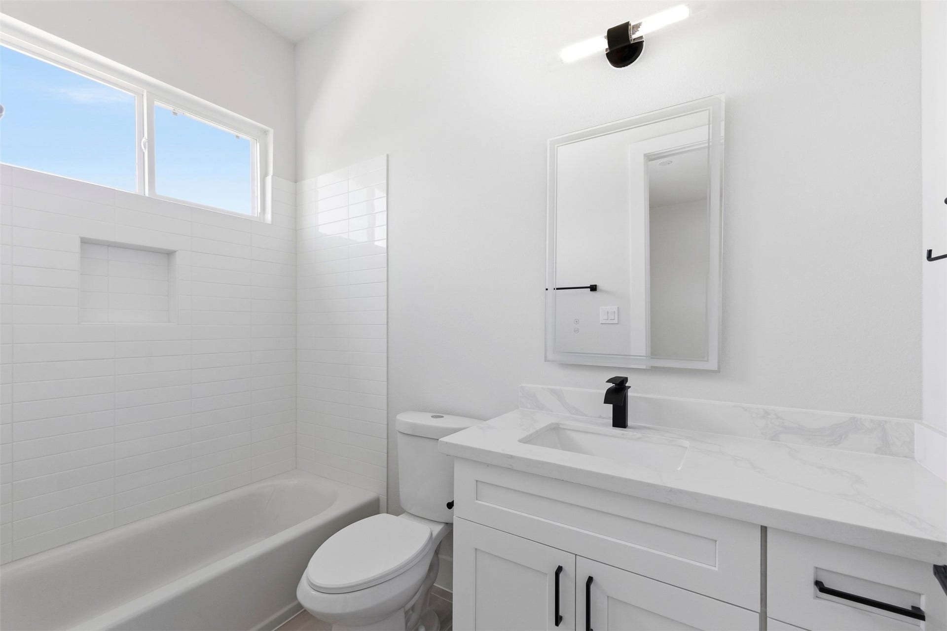 1406 Cedar Post Lane, Houston, TX 77055 1406 Cedar Post Lane, Houston, TX 77055