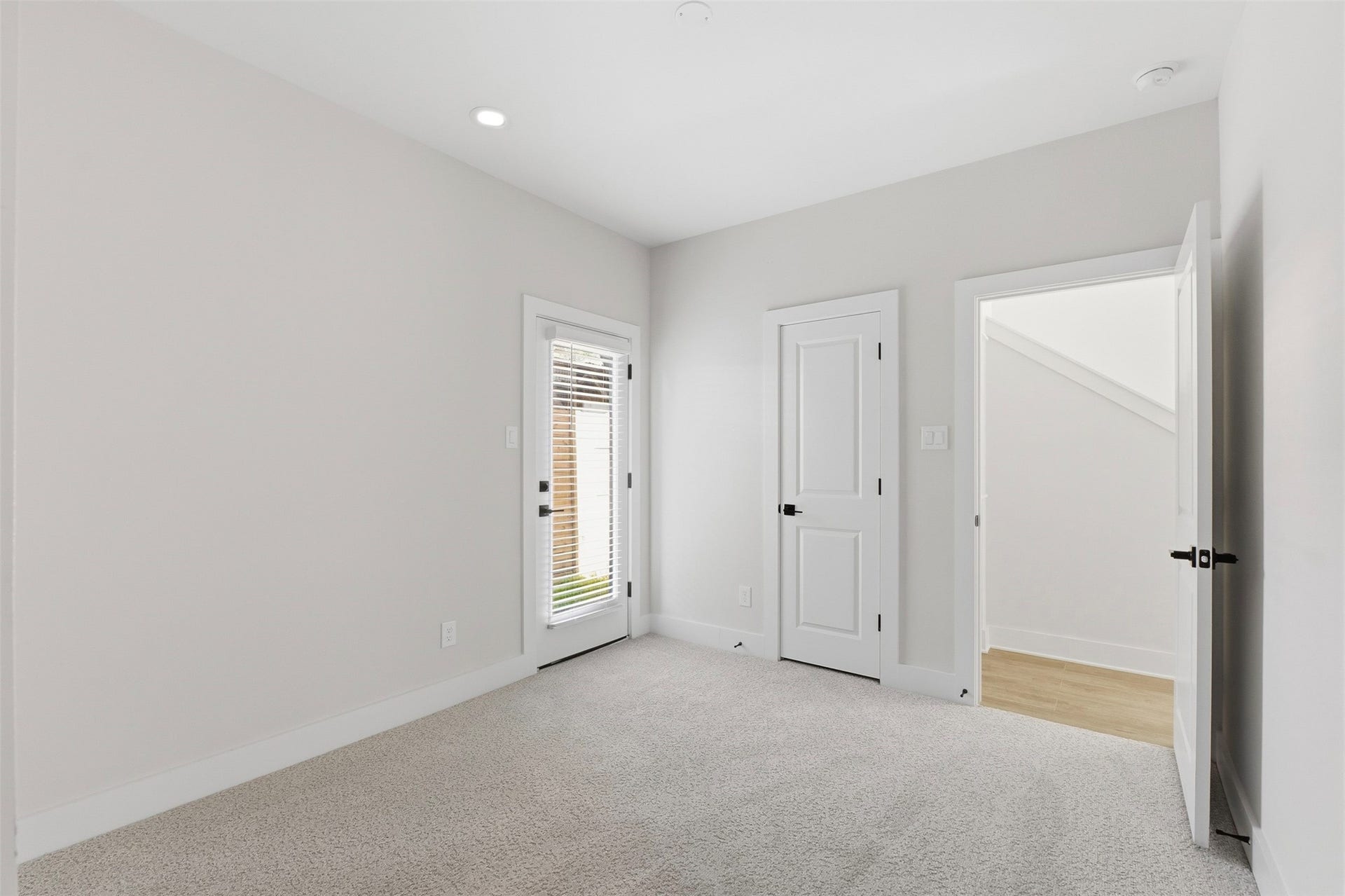 1406 Cedar Post Lane, Houston, TX 77055 1406 Cedar Post Lane, Houston, TX 77055