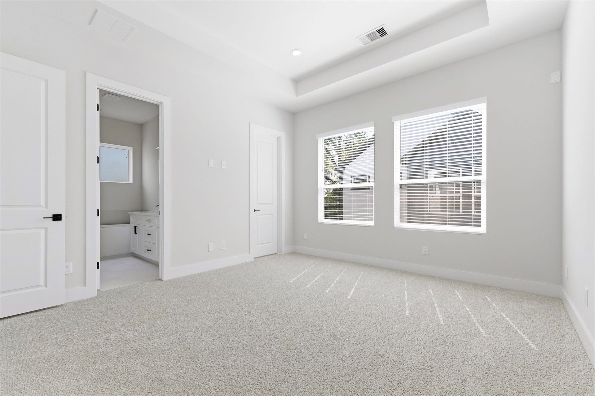 1406 Cedar Post Lane, Houston, TX 77055 1406 Cedar Post Lane, Houston, TX 77055