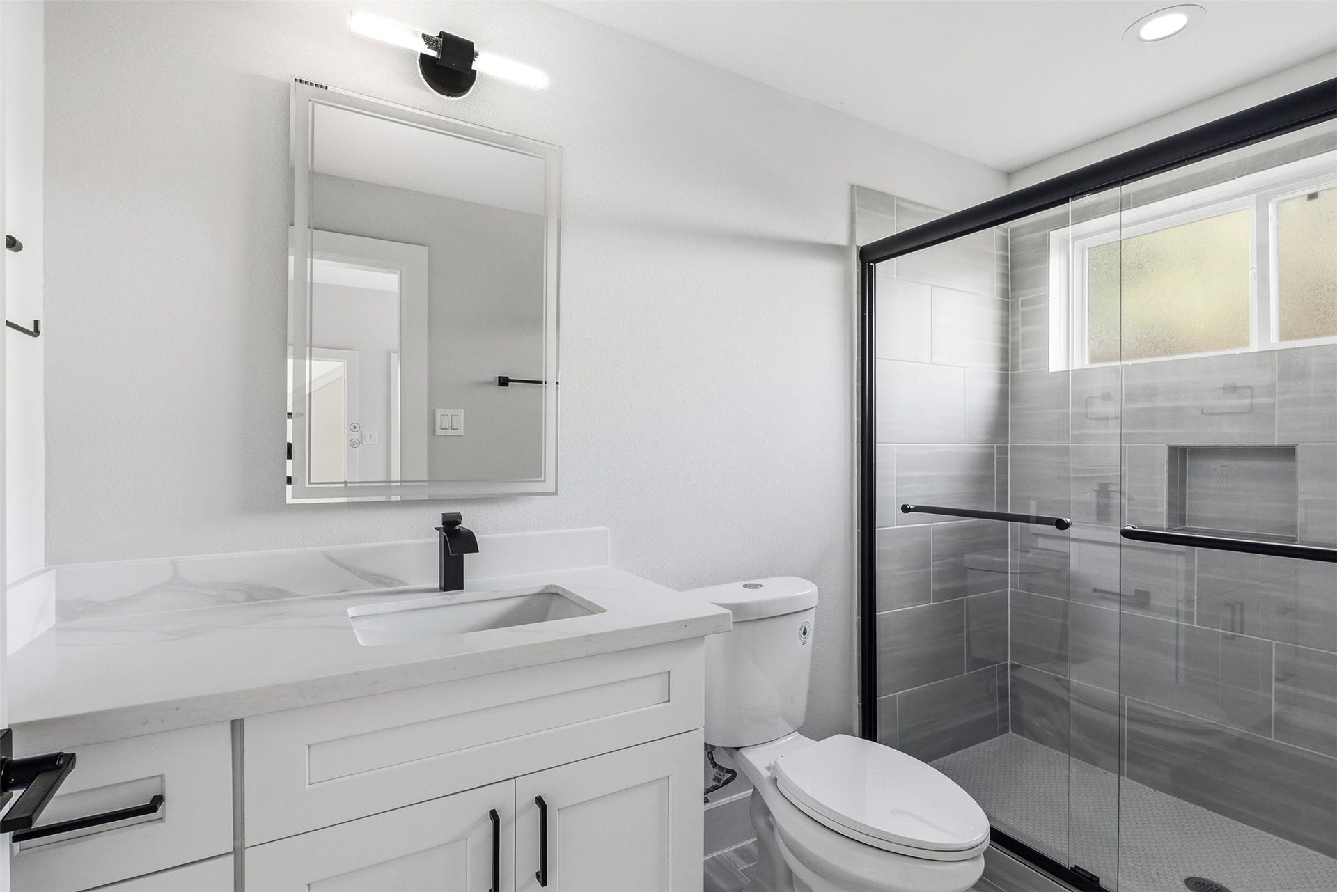 1406 Cedar Post Lane, Houston, TX 77055 1406 Cedar Post Lane, Houston, TX 77055