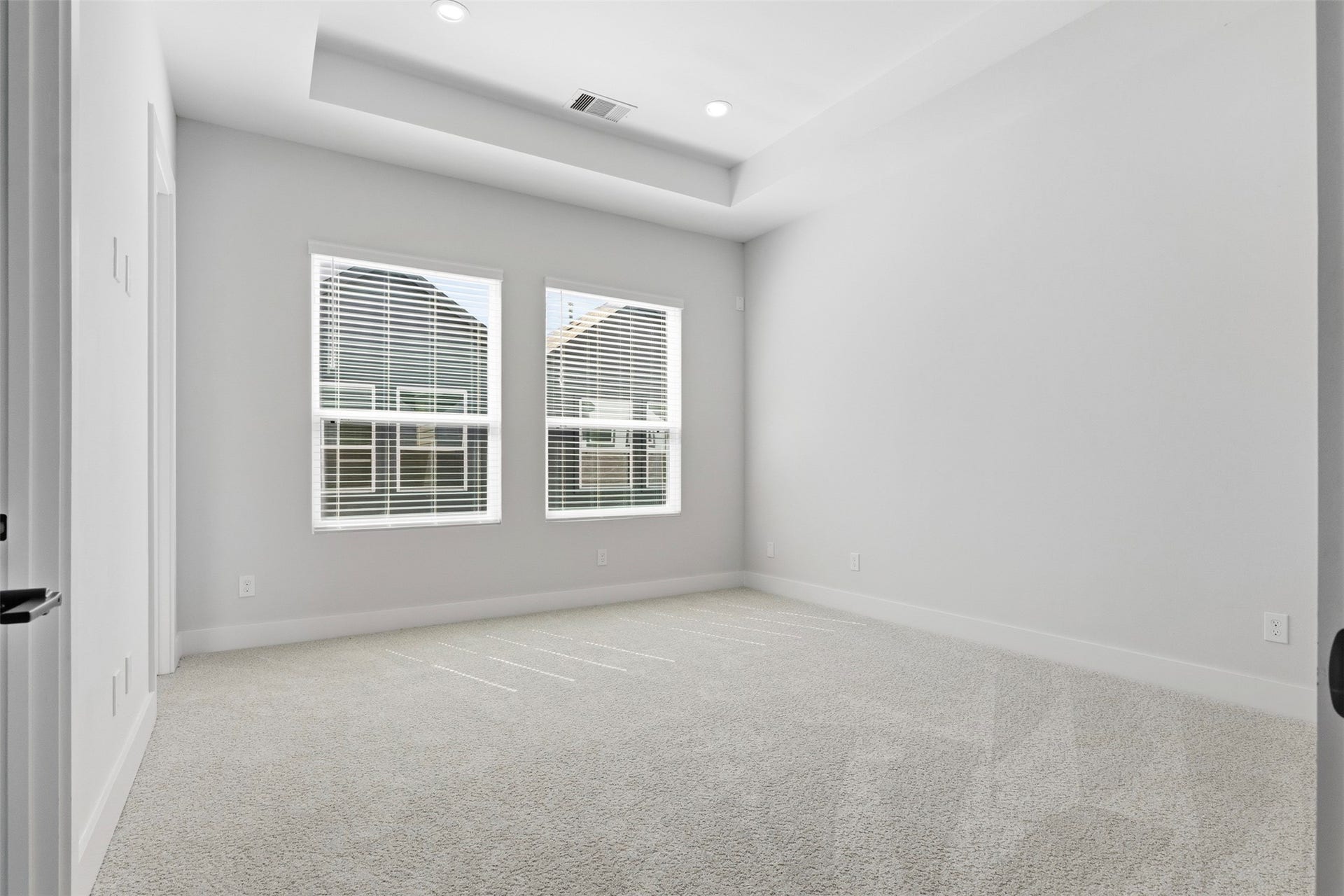 1406 Cedar Post Lane, Houston, TX 77055 1406 Cedar Post Lane, Houston, TX 77055