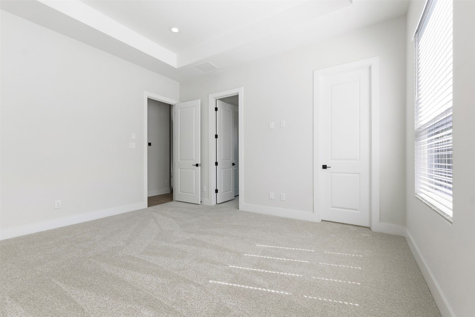 1406 Cedar Post Lane, Houston, TX 77055 1406 Cedar Post Lane, Houston, TX 77055