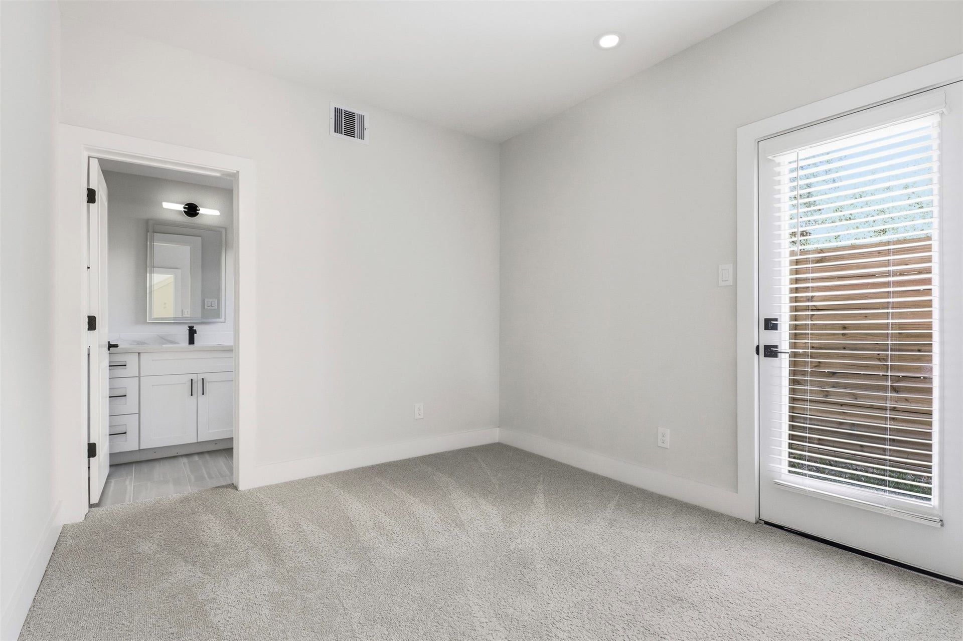 1406 Cedar Post Lane, Houston, TX 77055 1406 Cedar Post Lane, Houston, TX 77055