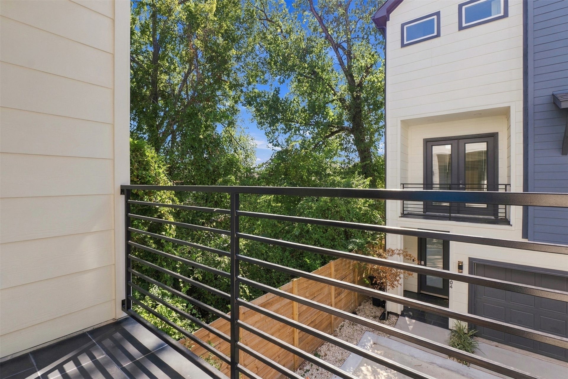 1406 Cedar Post Lane, Houston, TX 77055 1406 Cedar Post Lane, Houston, TX 77055
