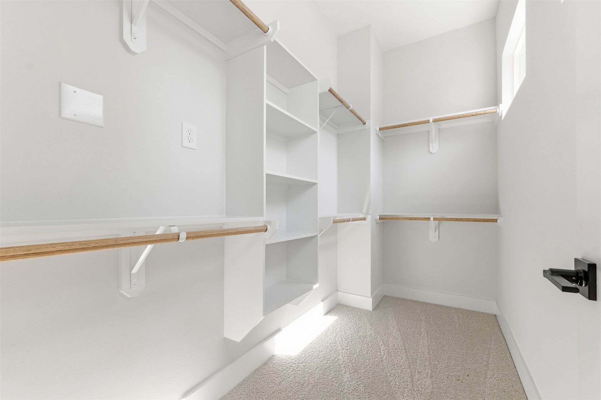 1406 Cedar Post Lane, Houston, TX 77055 1406 Cedar Post Lane, Houston, TX 77055