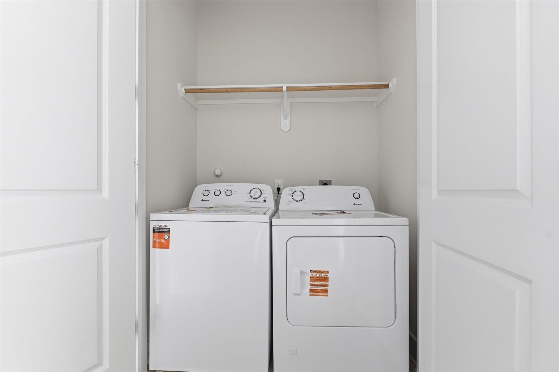 1406 Cedar Post Lane, Houston, TX 77055 1406 Cedar Post Lane, Houston, TX 77055