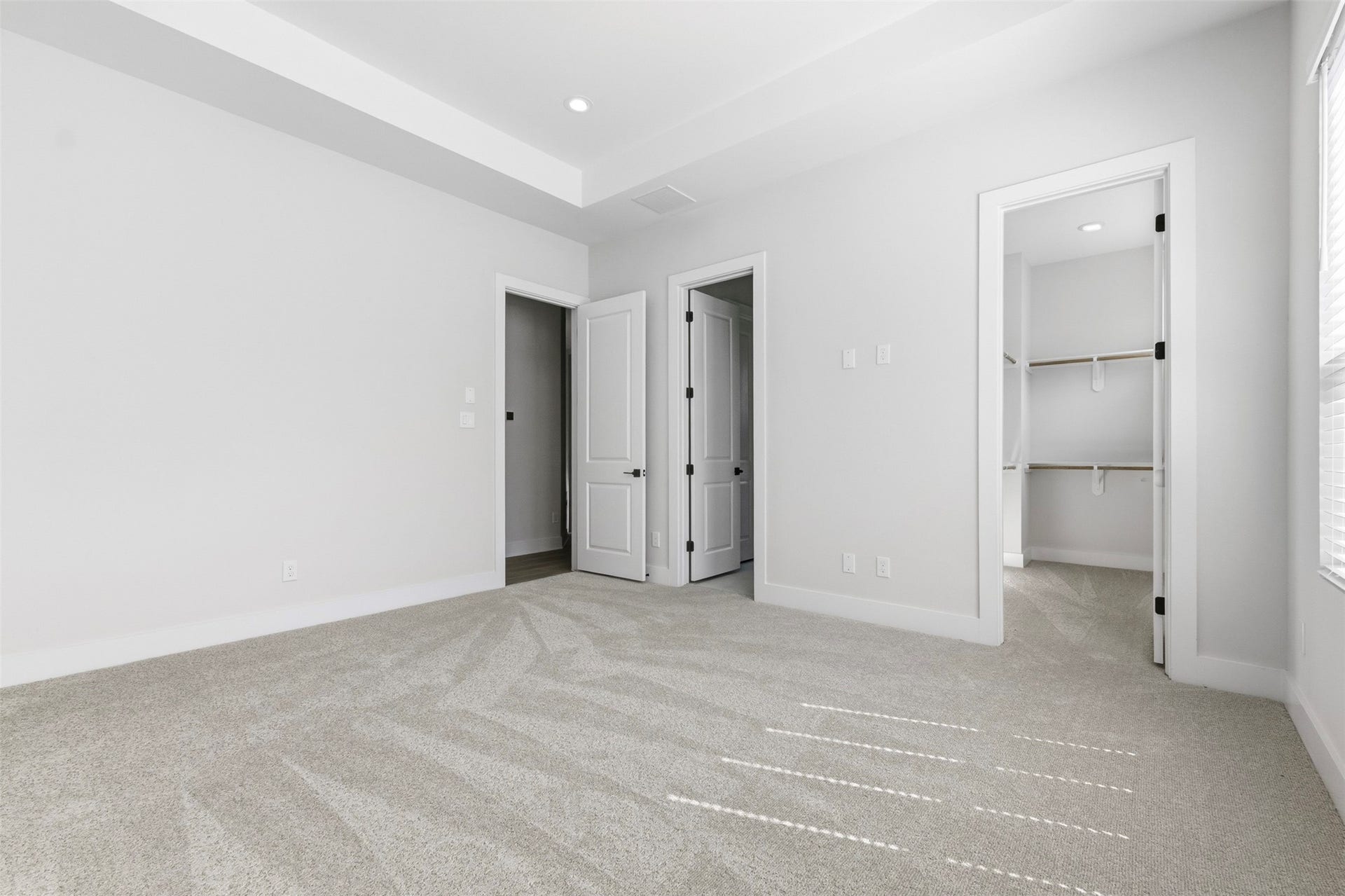 1406 Cedar Post Lane, Houston, TX 77055 1406 Cedar Post Lane, Houston, TX 77055