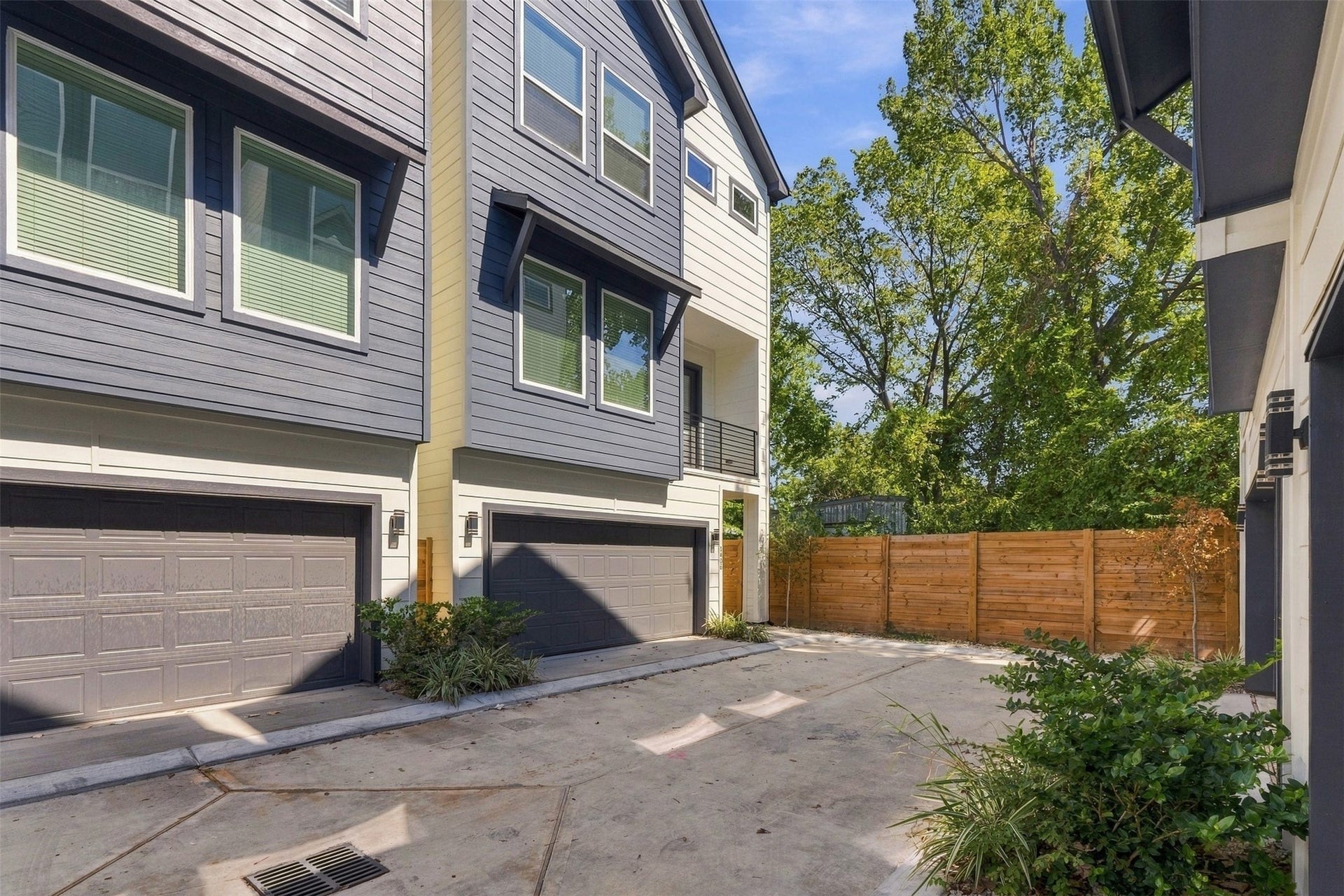 1406 Cedar Post Lane, Houston, TX 77055 1406 Cedar Post Lane, Houston, TX 77055