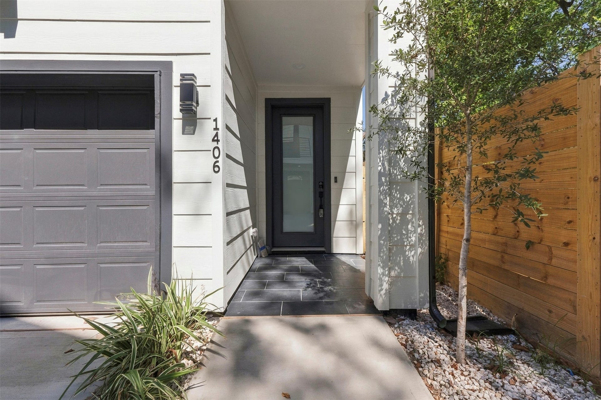 1406 Cedar Post Lane, Houston, TX 77055 1406 Cedar Post Lane, Houston, TX 77055
