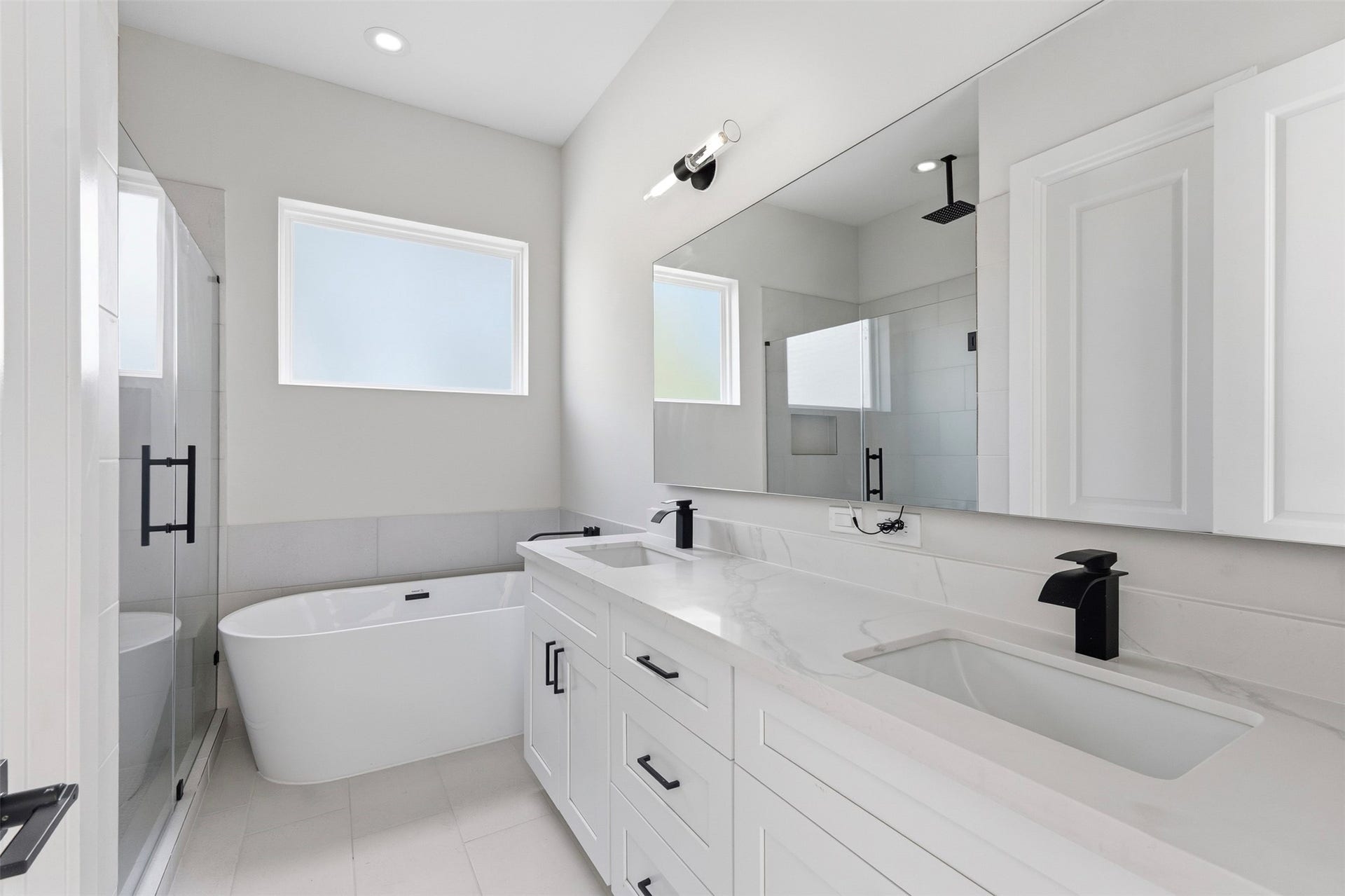 1406 Cedar Post Lane, Houston, TX 77055 1406 Cedar Post Lane, Houston, TX 77055