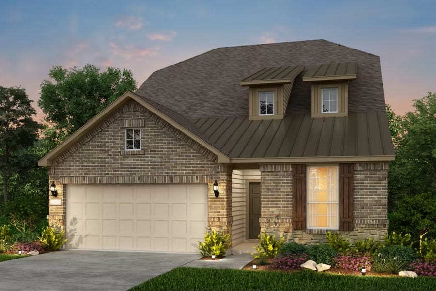 Property photo for 15651 Wandering Maple Way, Conroe, TX