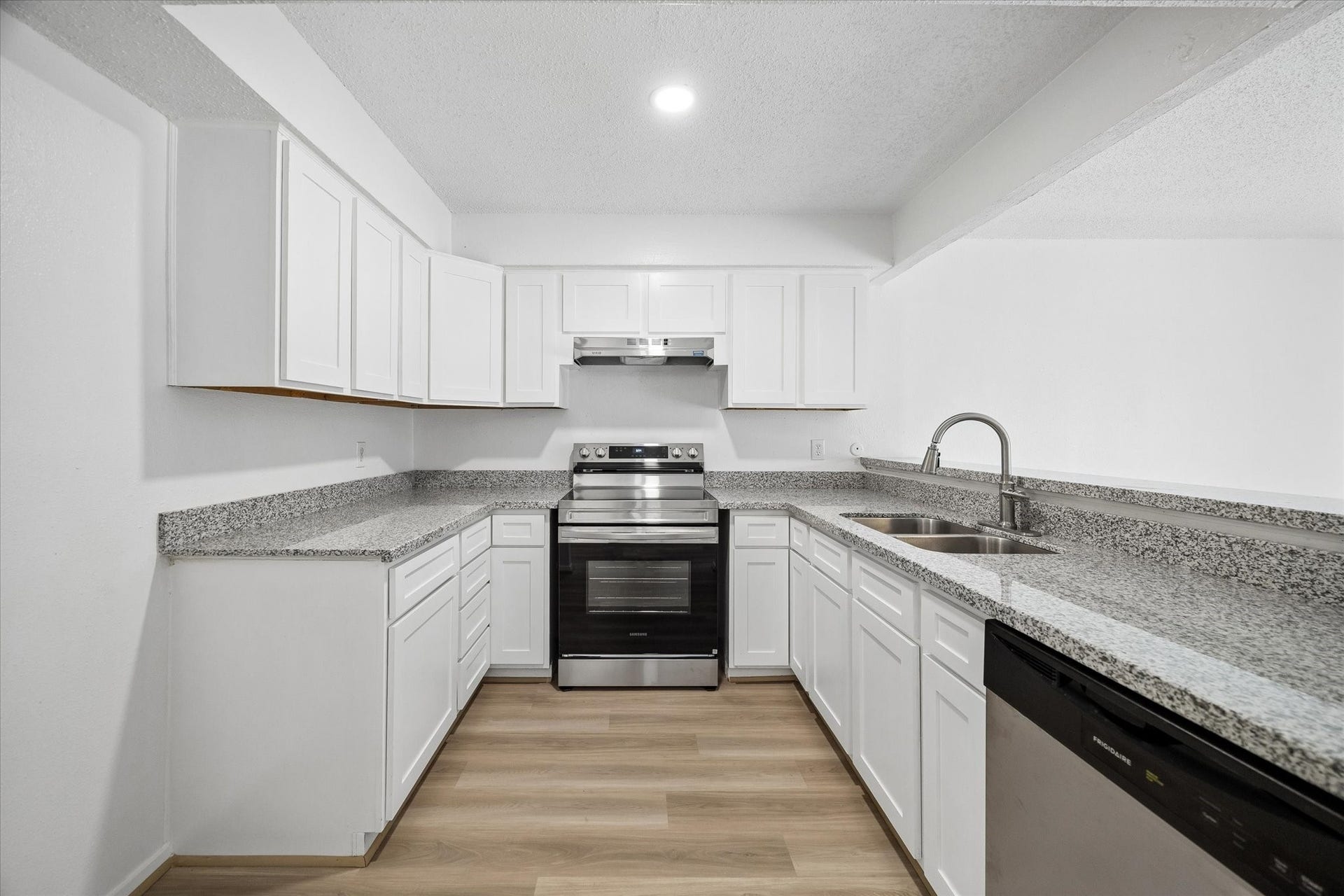 12522 Newbrook Drive, Houston, TX 77072 12522 Newbrook Drive, Houston, TX 77072