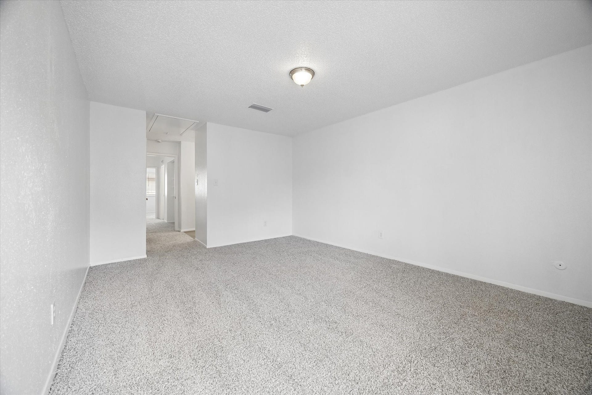 12522 Newbrook Drive, Houston, TX 77072 12522 Newbrook Drive, Houston, TX 77072