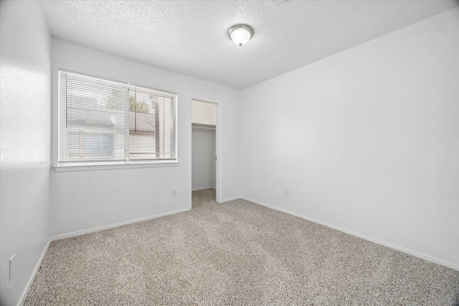 12522 Newbrook Drive, Houston, TX 77072 12522 Newbrook Drive, Houston, TX 77072