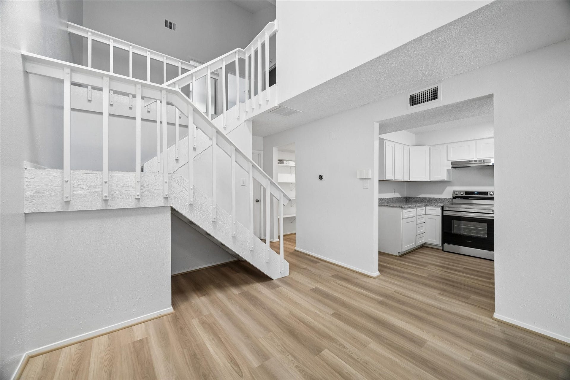 12522 Newbrook Drive, Houston, TX 77072 12522 Newbrook Drive, Houston, TX 77072