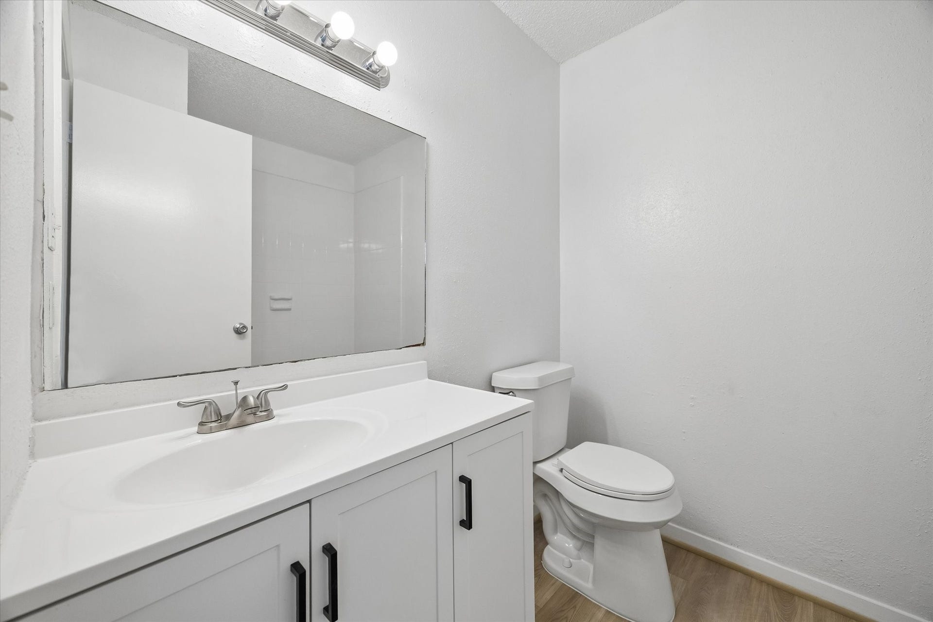 12522 Newbrook Drive, Houston, TX 77072 12522 Newbrook Drive, Houston, TX 77072
