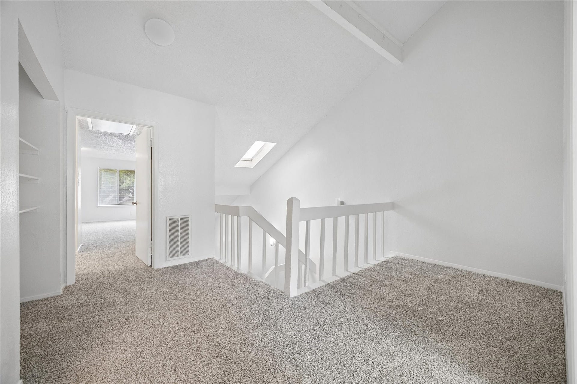 12522 Newbrook Drive, Houston, TX 77072 12522 Newbrook Drive, Houston, TX 77072