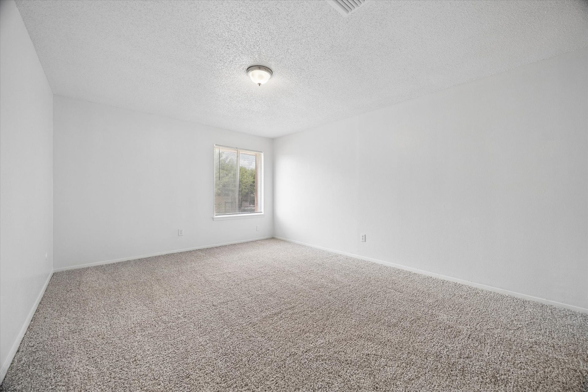 12522 Newbrook Drive, Houston, TX 77072 12522 Newbrook Drive, Houston, TX 77072