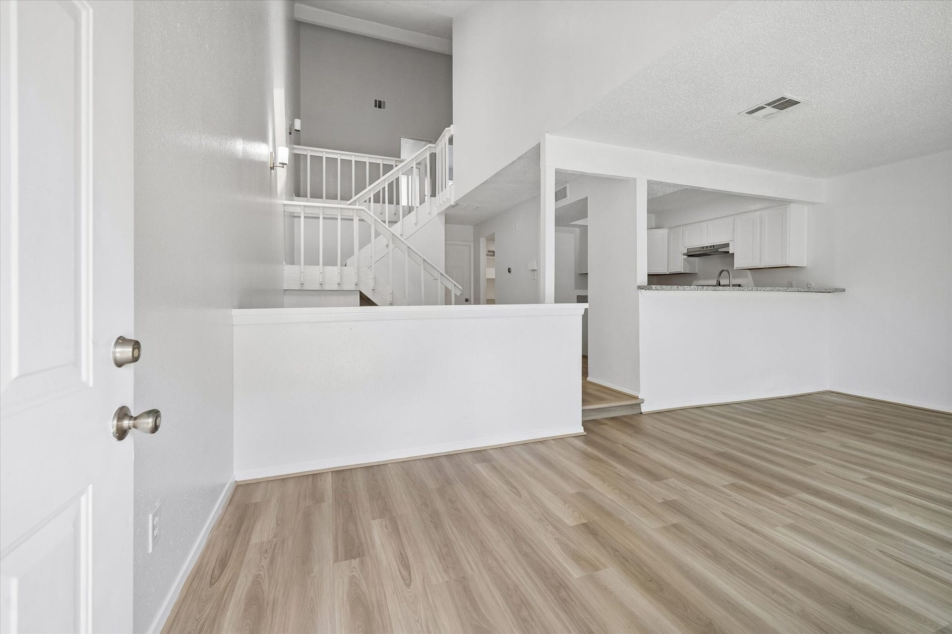12522 Newbrook Drive, Houston, TX 77072 12522 Newbrook Drive, Houston, TX 77072