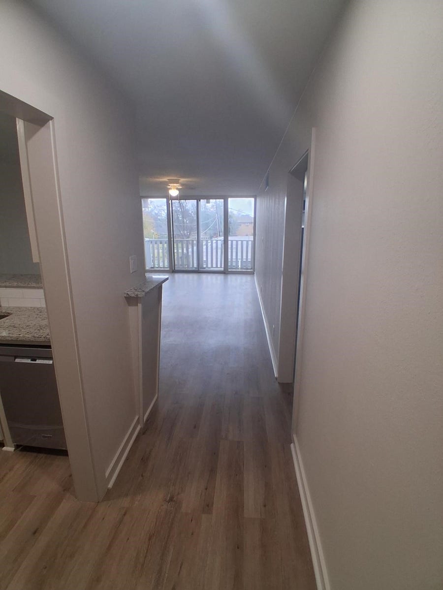 Property photo for 8906 Ilona Lane, #5, Houston, TX
