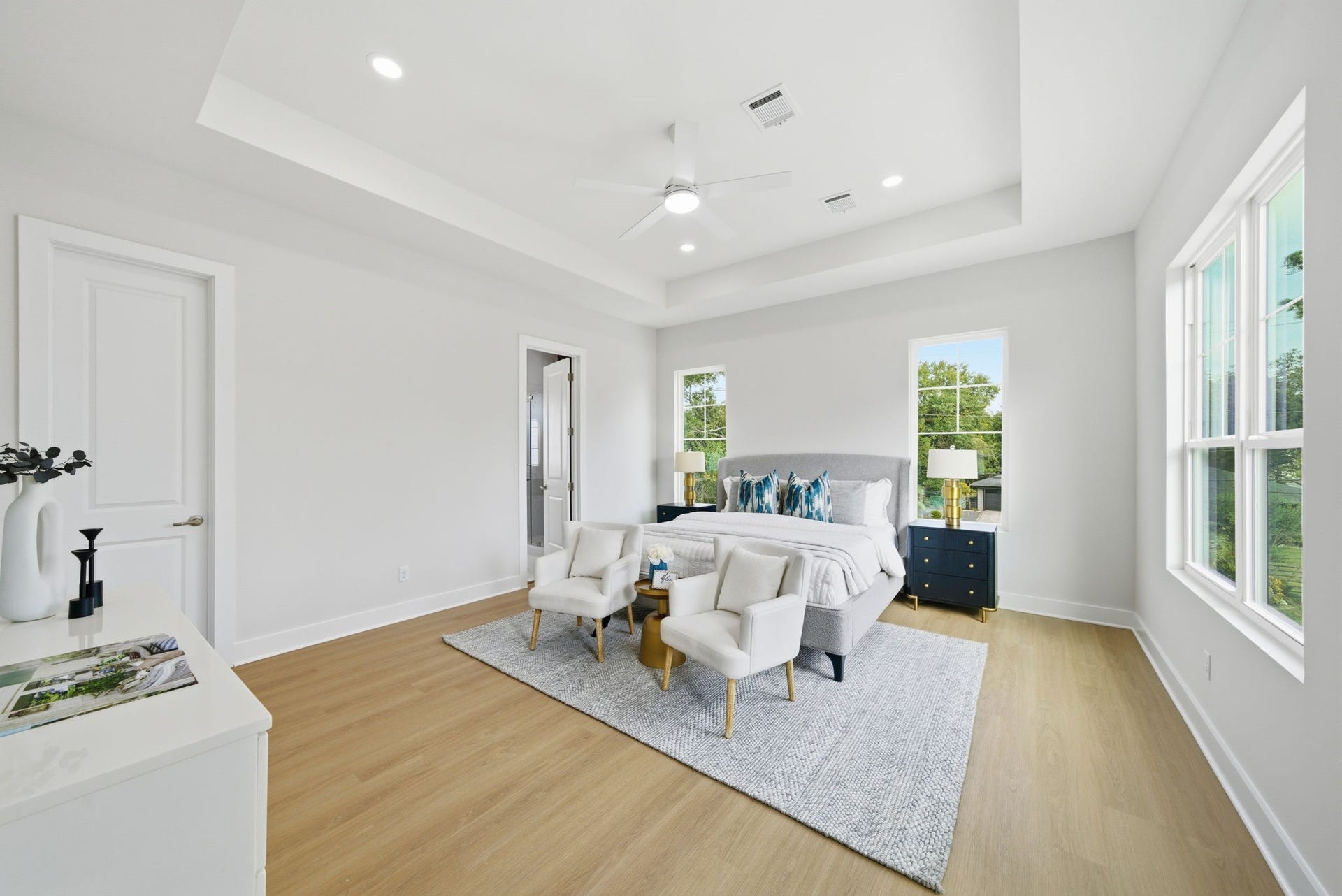 9419 Montridge Drive, #B, Houston, TX 77080 9419 Montridge Drive, #B, Houston, TX 77080