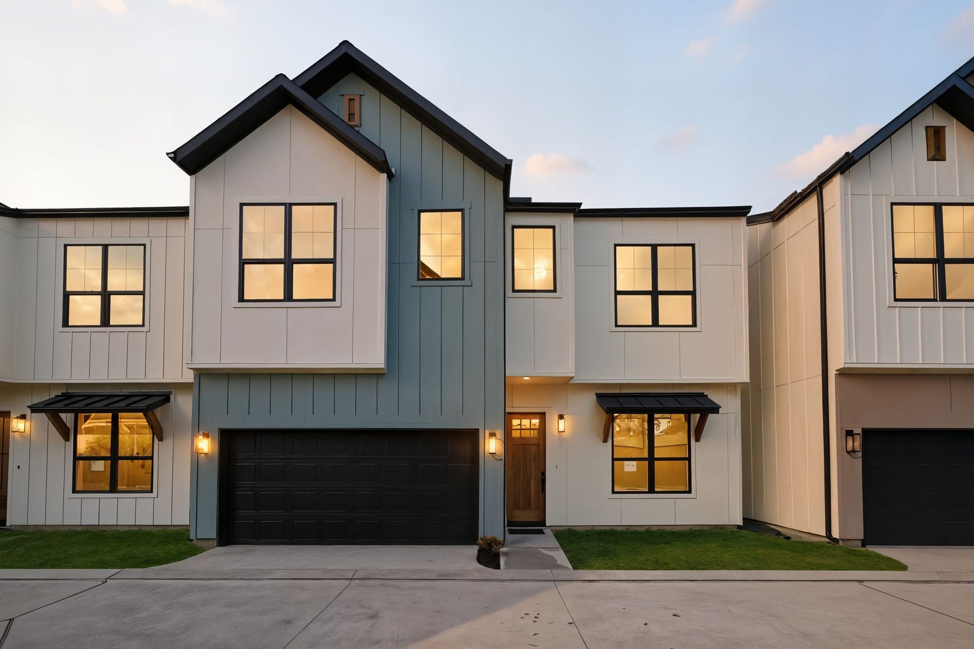 9419 Montridge Drive, #B, Houston, TX 77080 9419 Montridge Drive, #B, Houston, TX 77080