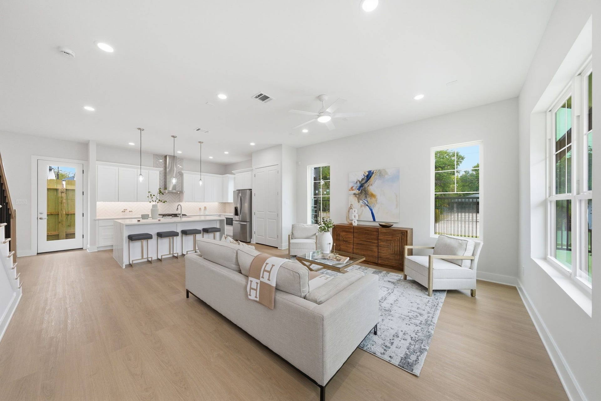 9419 Montridge Drive, #B, Houston, TX 77080 9419 Montridge Drive, #B, Houston, TX 77080