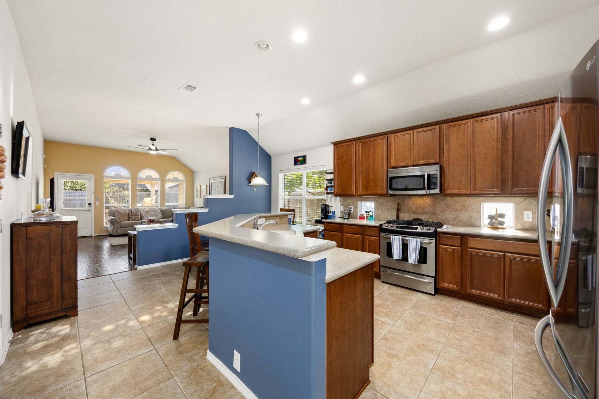3511 Twin Mills Lane, Spring, TX 77386 3511 Twin Mills Lane, Spring, TX 77386